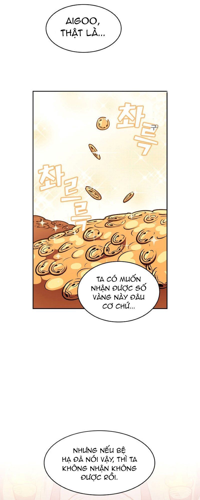 Anh Hùng Rác Rưởi Chapter 41 - Trang 2