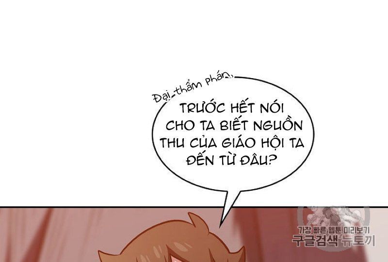 Anh Hùng Rác Rưởi Chapter 41 - Trang 2