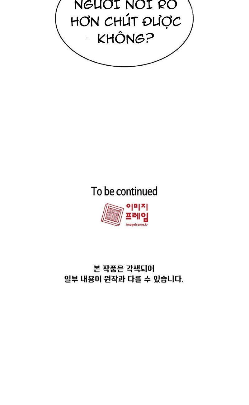 Anh Hùng Rác Rưởi Chapter 41 - Trang 2