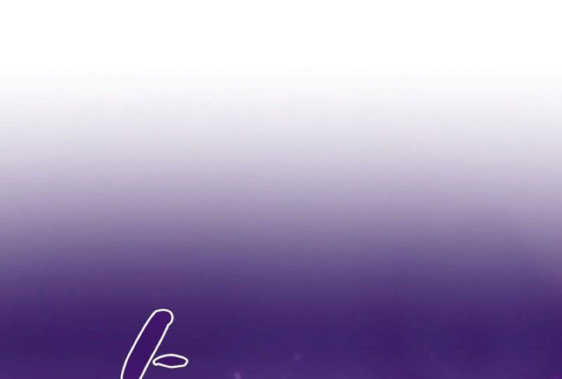 Anh Hùng Rác Rưởi Chapter 42 - Trang 2