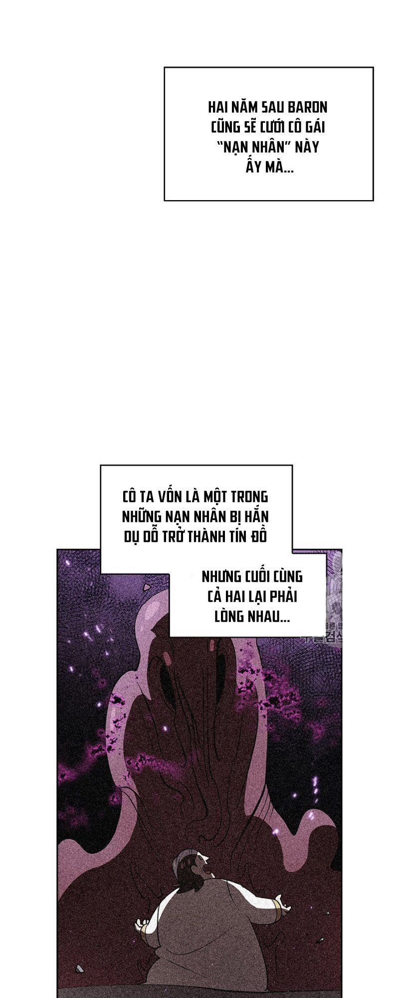 Anh Hùng Rác Rưởi Chapter 42 - Trang 2