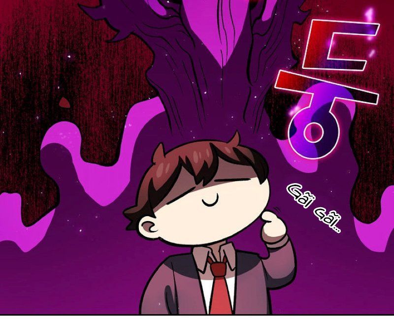 Anh Hùng Rác Rưởi Chapter 42 - Trang 2