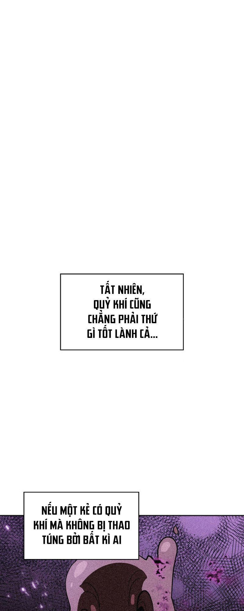 Anh Hùng Rác Rưởi Chapter 42 - Trang 2