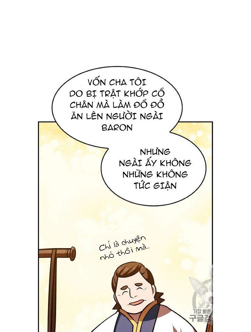 Anh Hùng Rác Rưởi Chapter 42 - Trang 2