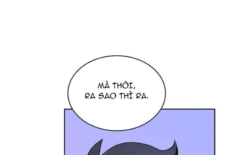 Anh Hùng Rác Rưởi Chapter 42 - Trang 2