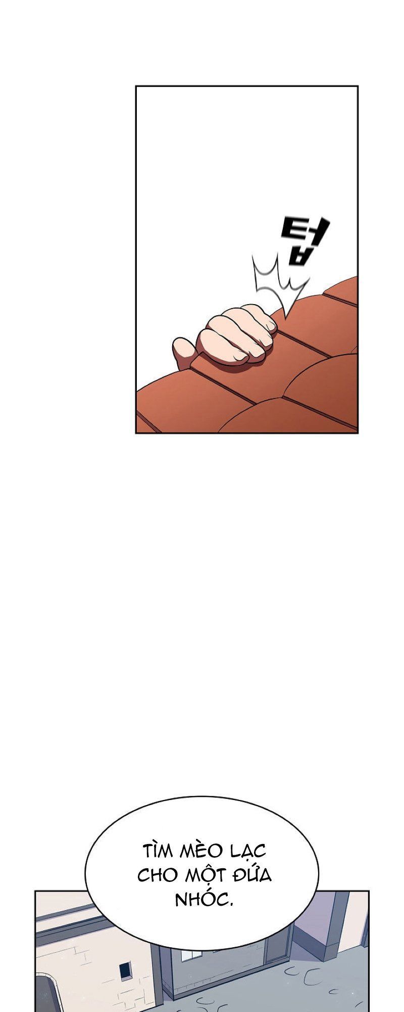 Anh Hùng Rác Rưởi Chapter 42 - Trang 2