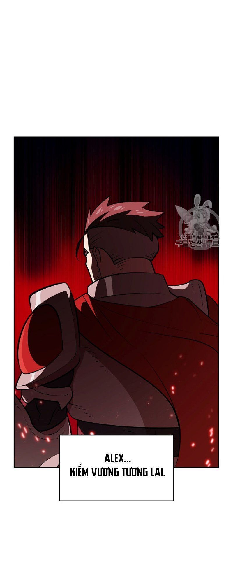 Anh Hùng Rác Rưởi Chapter 42 - Trang 2