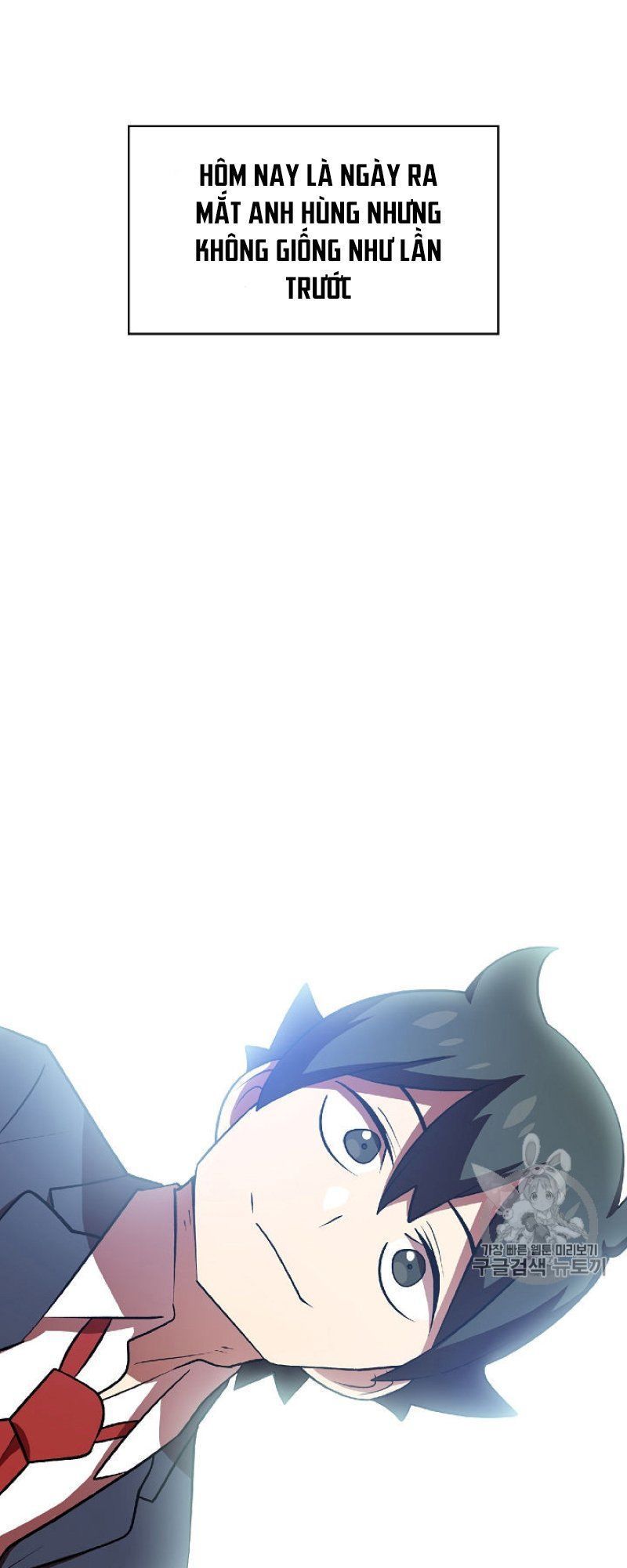 Anh Hùng Rác Rưởi Chapter 42 - Trang 2