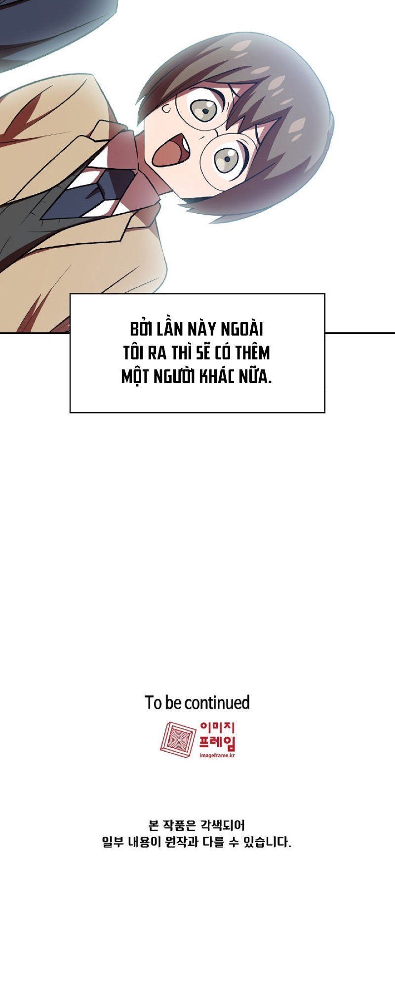 Anh Hùng Rác Rưởi Chapter 42 - Trang 2