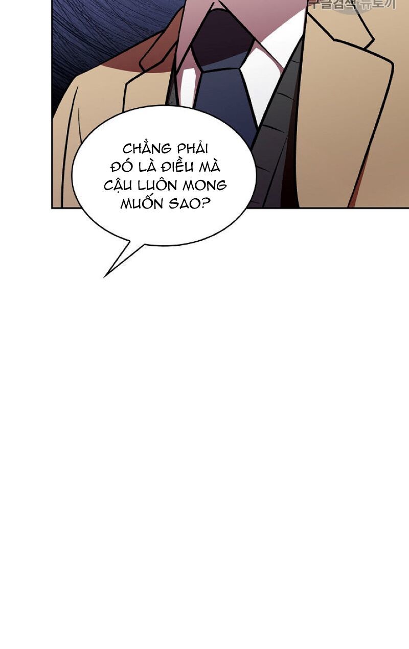 Anh Hùng Rác Rưởi Chapter 43 - Trang 2