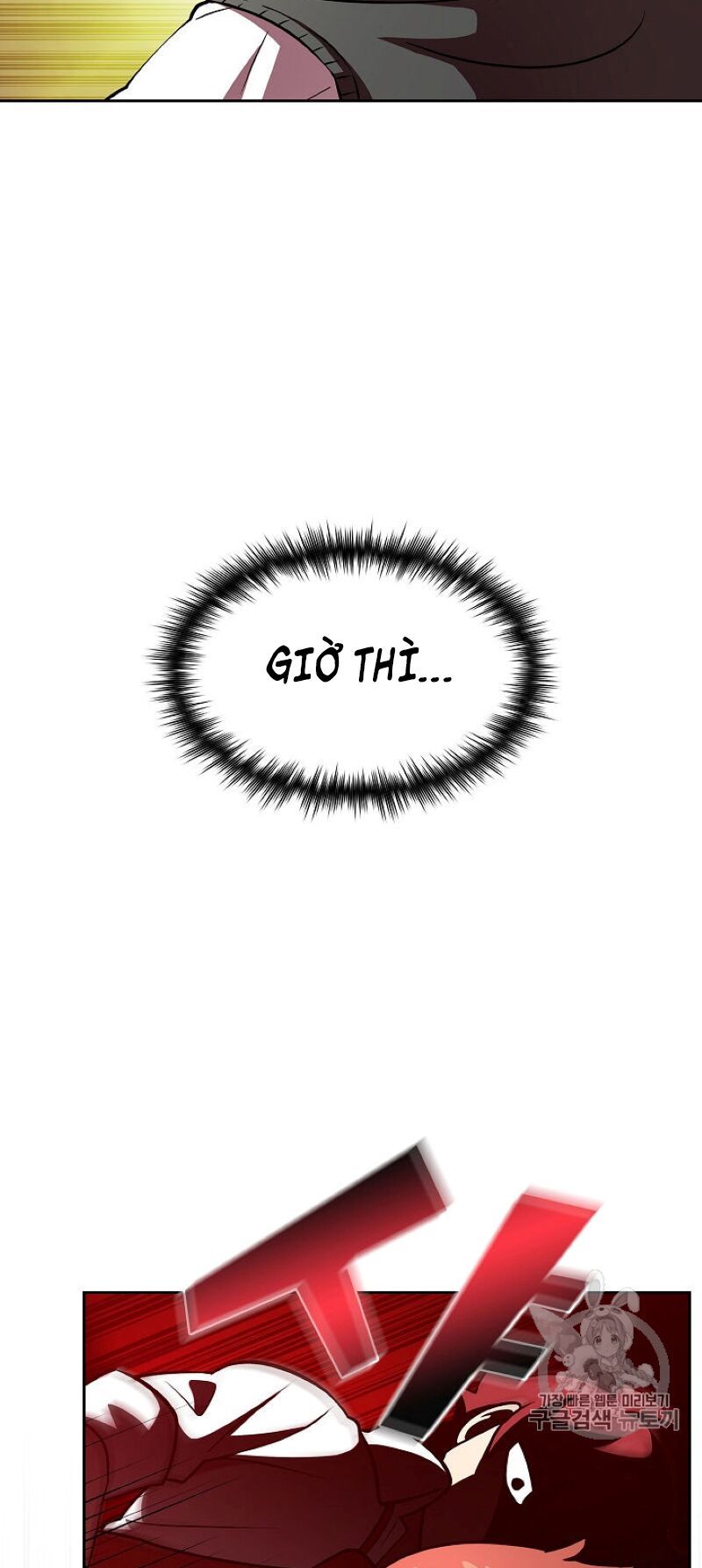 Anh Hùng Rác Rưởi Chapter 43 - Trang 2