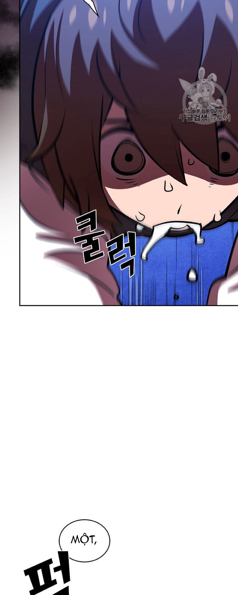 Anh Hùng Rác Rưởi Chapter 43 - Trang 2