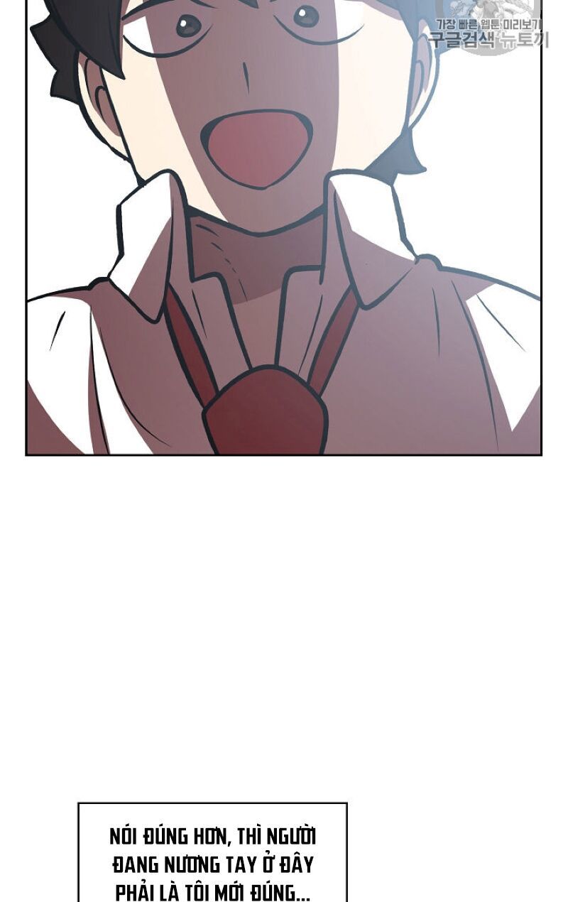 Anh Hùng Rác Rưởi Chapter 43 - Trang 2