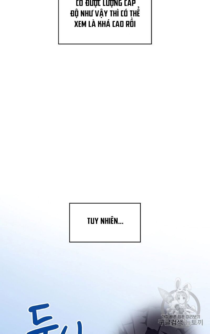 Anh Hùng Rác Rưởi Chapter 43 - Trang 2