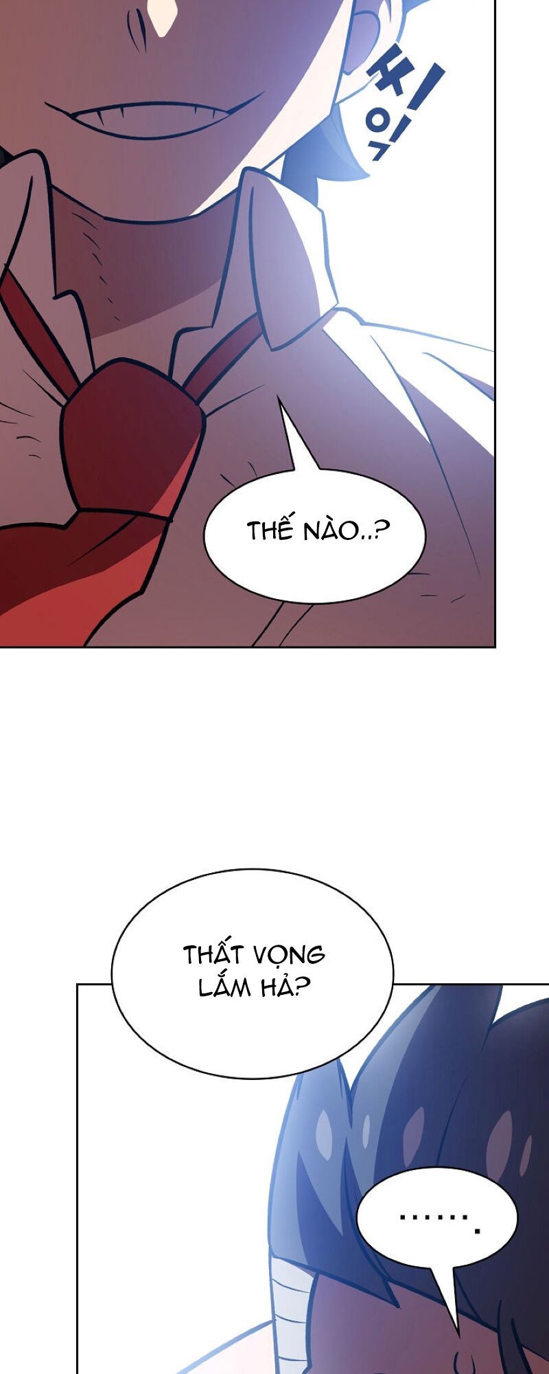 Anh Hùng Rác Rưởi Chapter 43 - Trang 2