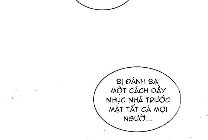 Anh Hùng Rác Rưởi Chapter 44 - Trang 2