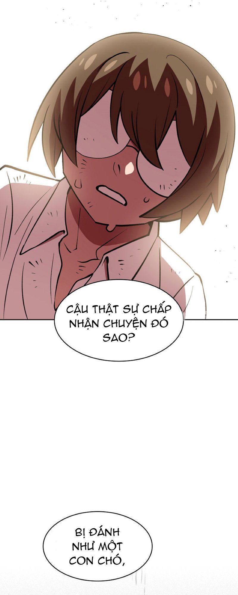 Anh Hùng Rác Rưởi Chapter 44 - Trang 2