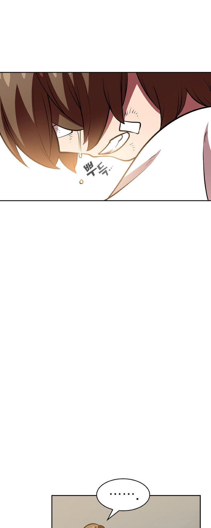 Anh Hùng Rác Rưởi Chapter 44 - Trang 2