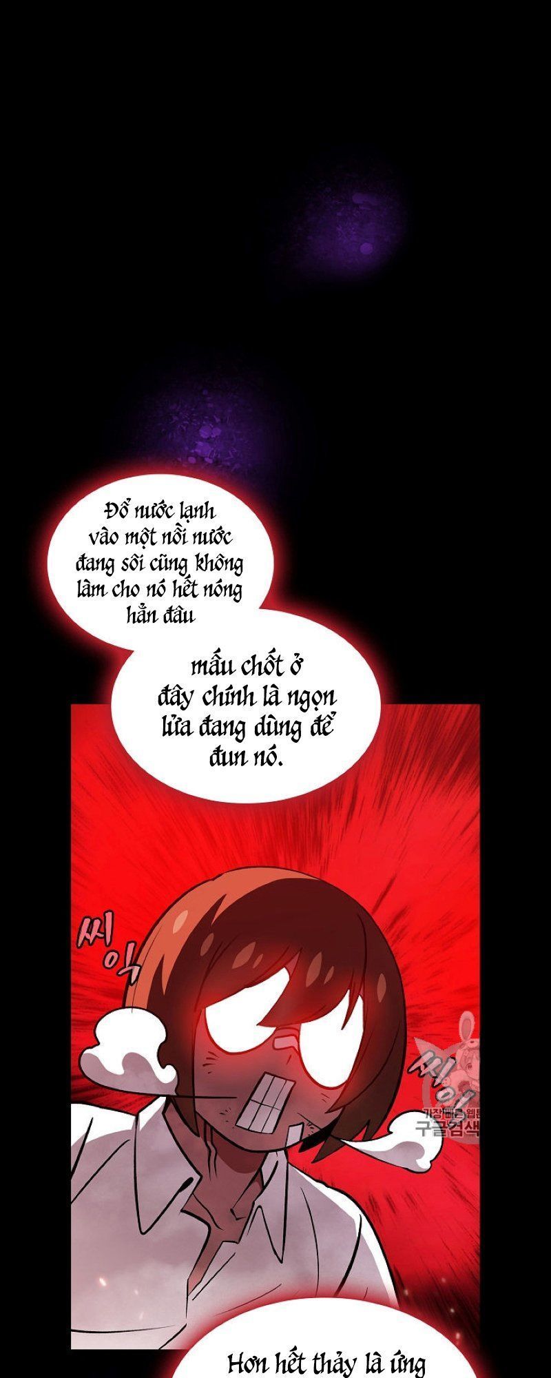 Anh Hùng Rác Rưởi Chapter 44 - Trang 2