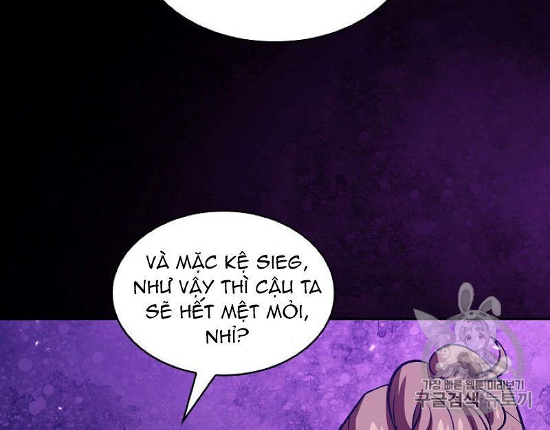 Anh Hùng Rác Rưởi Chapter 44 - Trang 2