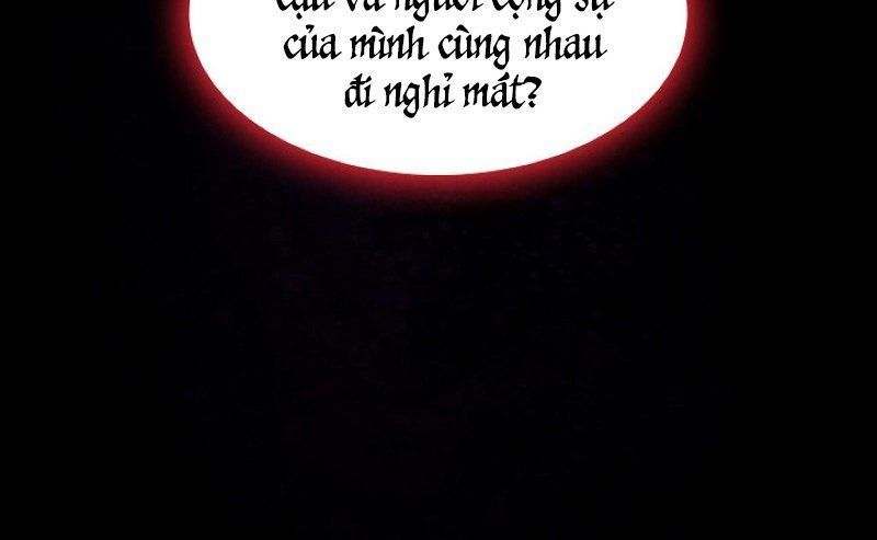 Anh Hùng Rác Rưởi Chapter 44 - Trang 2