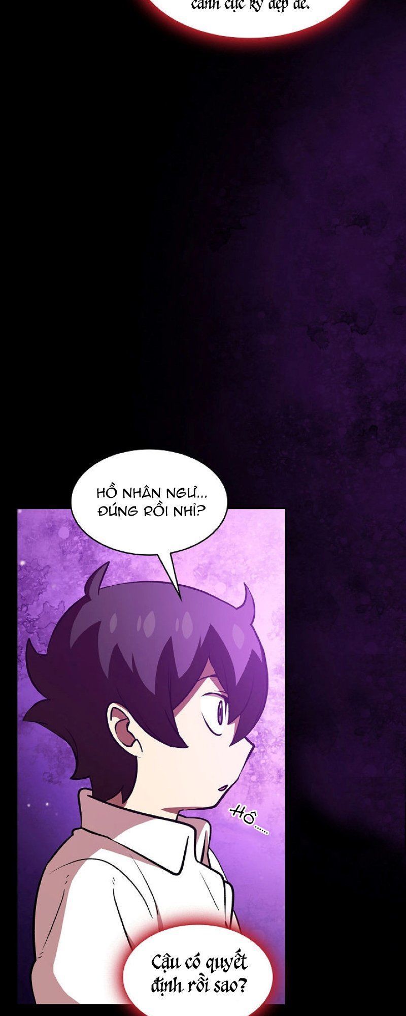 Anh Hùng Rác Rưởi Chapter 44 - Trang 2