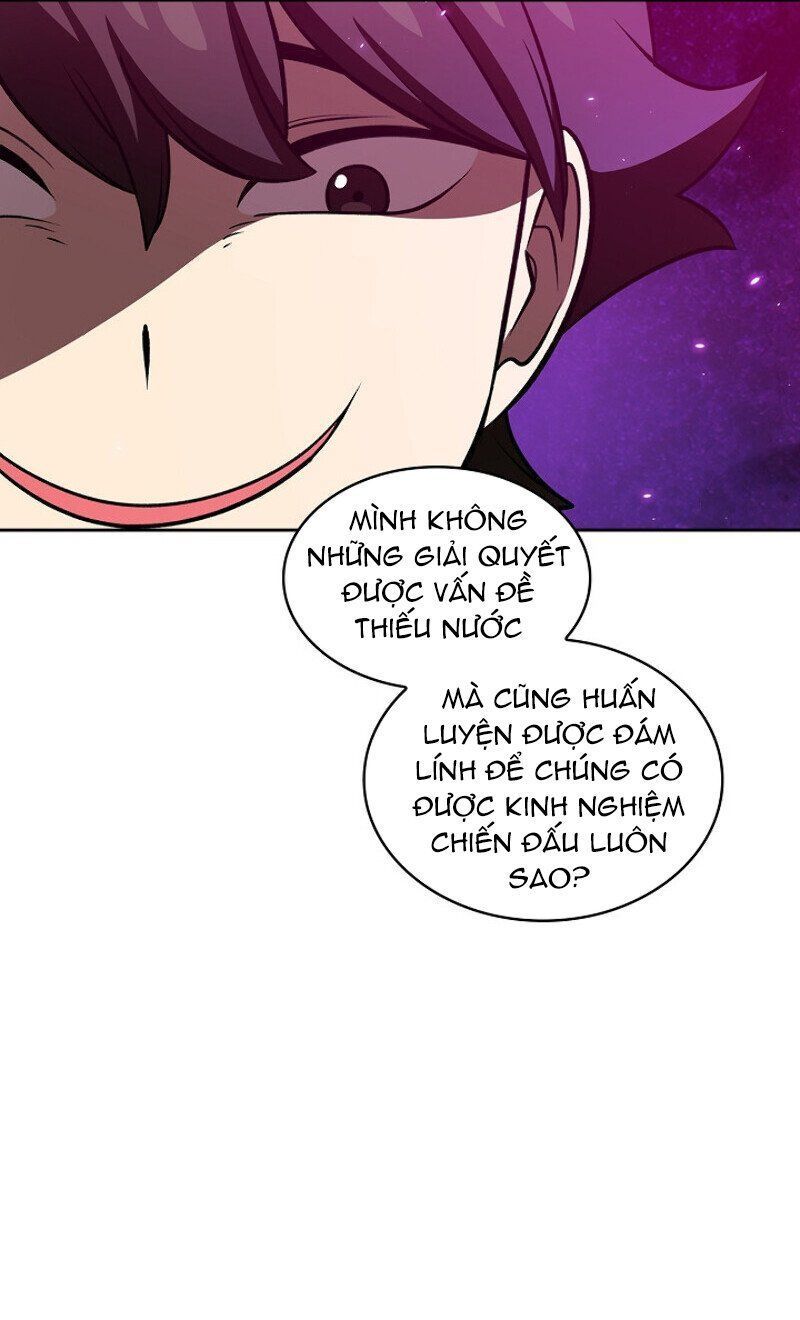 Anh Hùng Rác Rưởi Chapter 45 - Trang 2