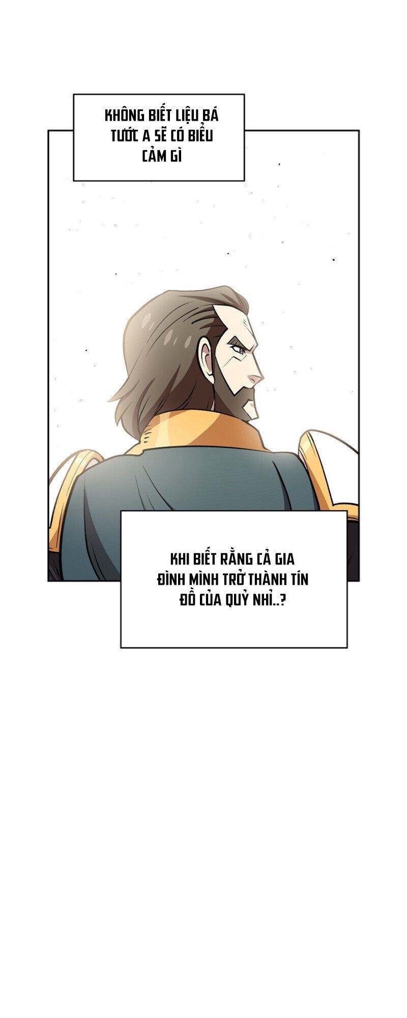 Anh Hùng Rác Rưởi Chapter 45 - Trang 2