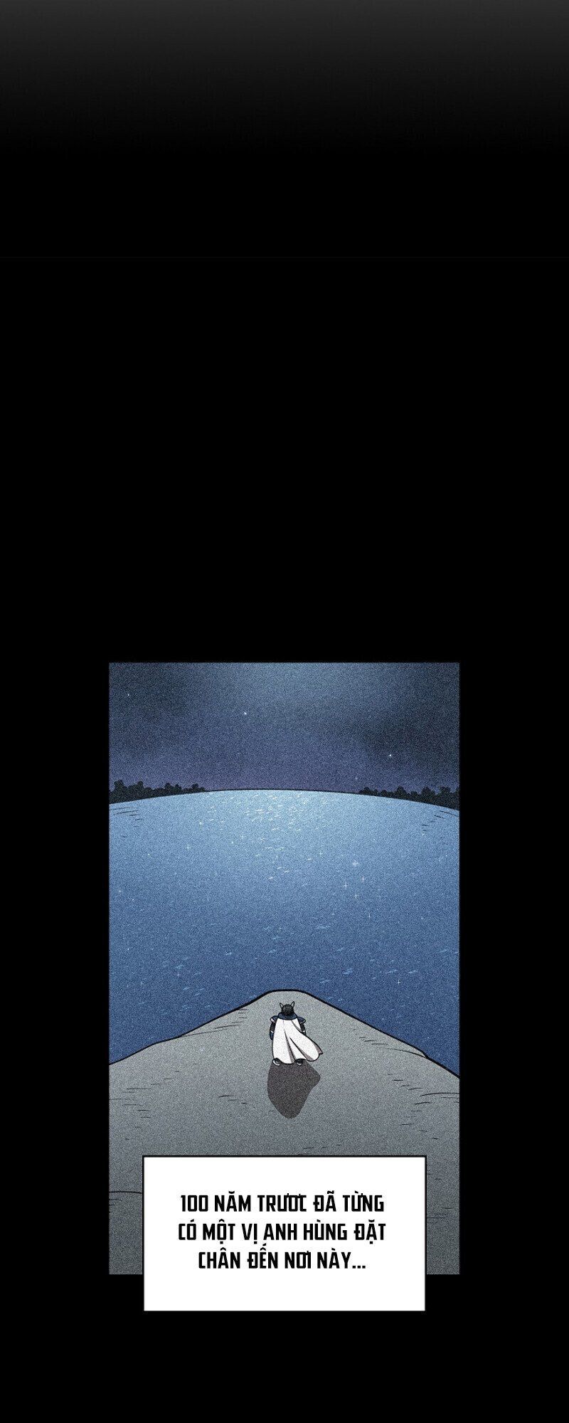 Anh Hùng Rác Rưởi Chapter 45 - Trang 2