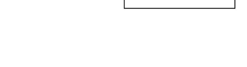 Anh Hùng Rác Rưởi Chapter 45 - Trang 2