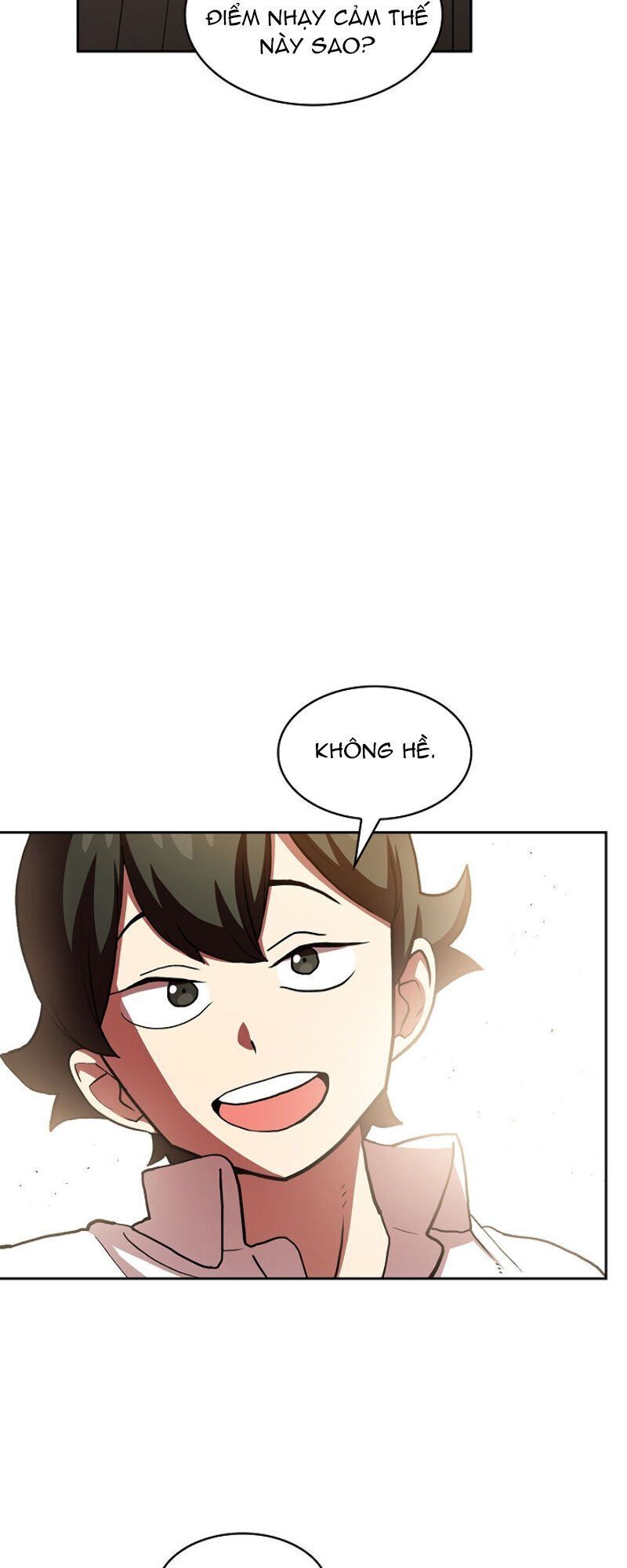 Anh Hùng Rác Rưởi Chapter 46 - Trang 2