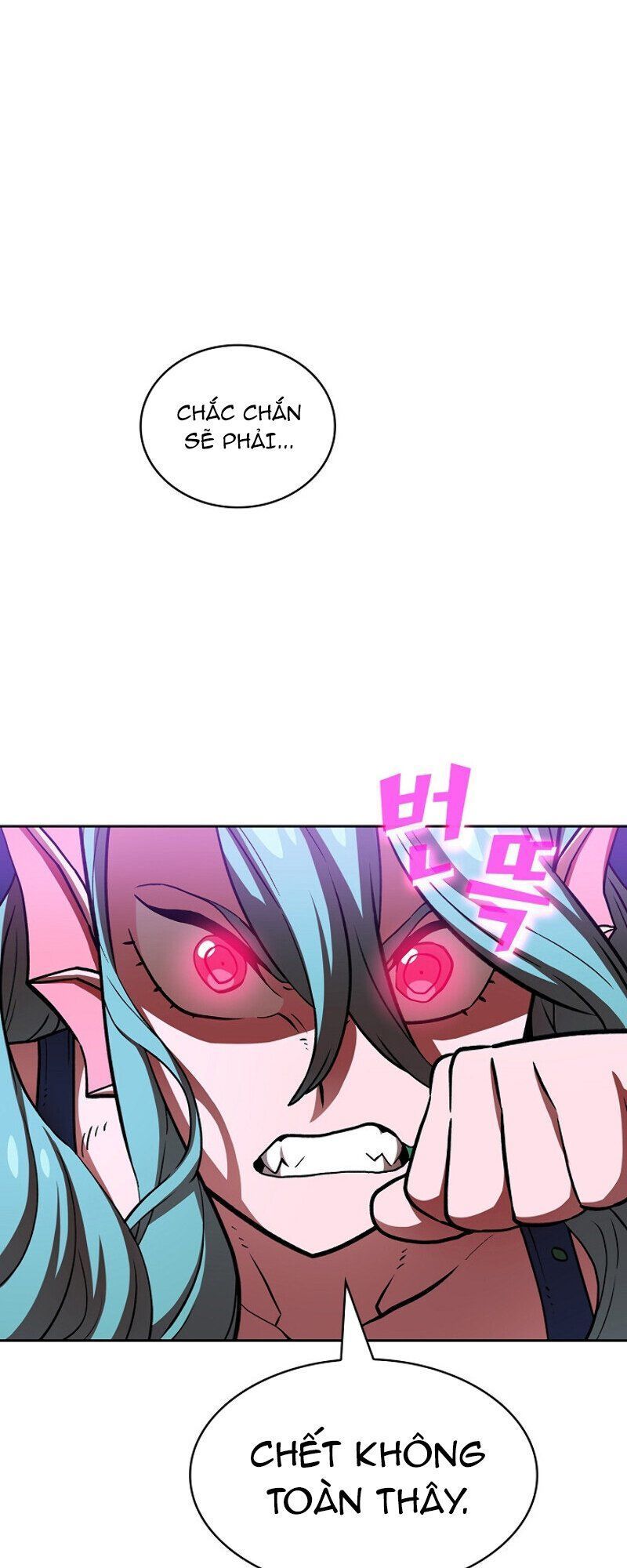 Anh Hùng Rác Rưởi Chapter 46 - Trang 2