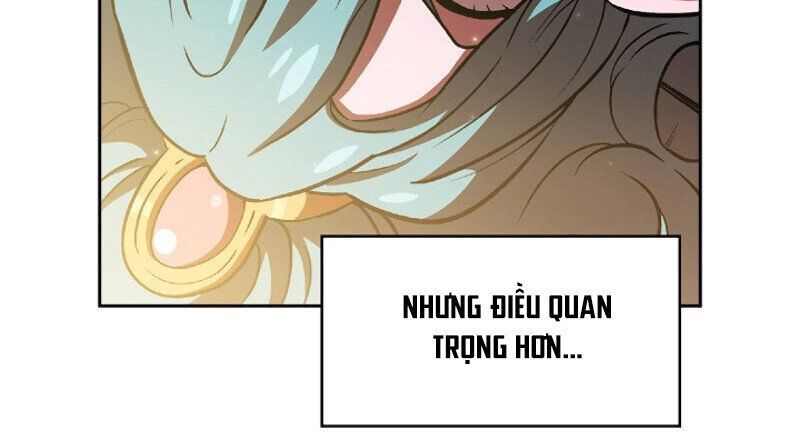 Anh Hùng Rác Rưởi Chapter 46 - Trang 2