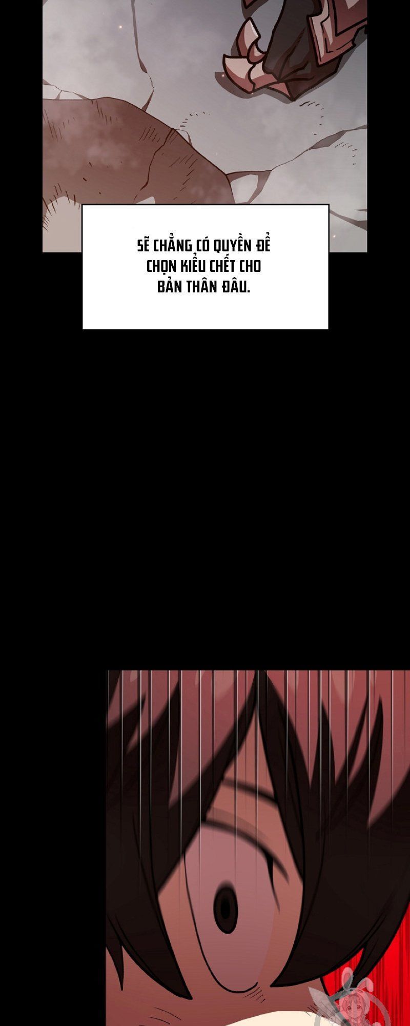 Anh Hùng Rác Rưởi Chapter 47 - Trang 2