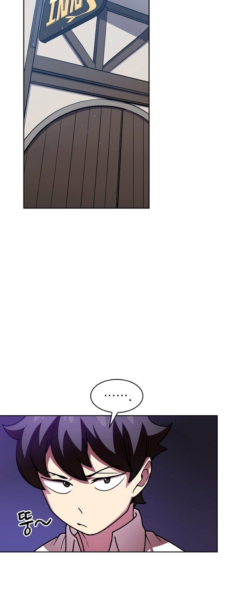 Anh Hùng Rác Rưởi Chapter 47 - Trang 2