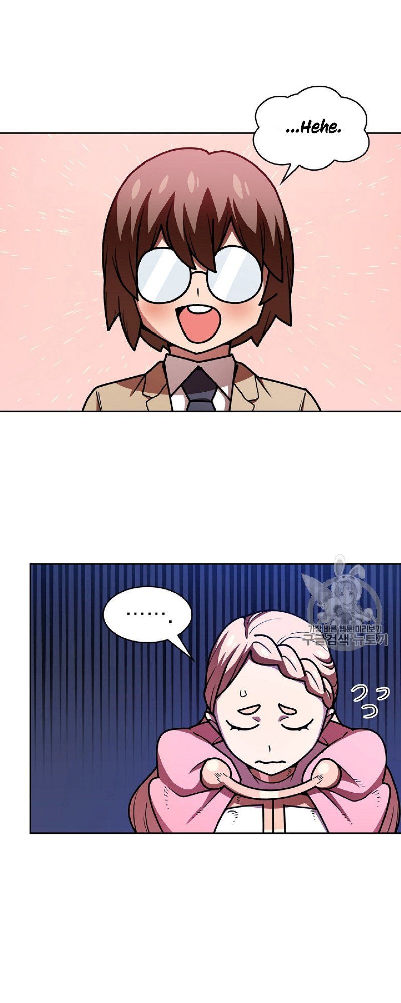 Anh Hùng Rác Rưởi Chapter 47 - Trang 2