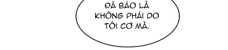 Anh Hùng Rác Rưởi Chapter 47 - Trang 2