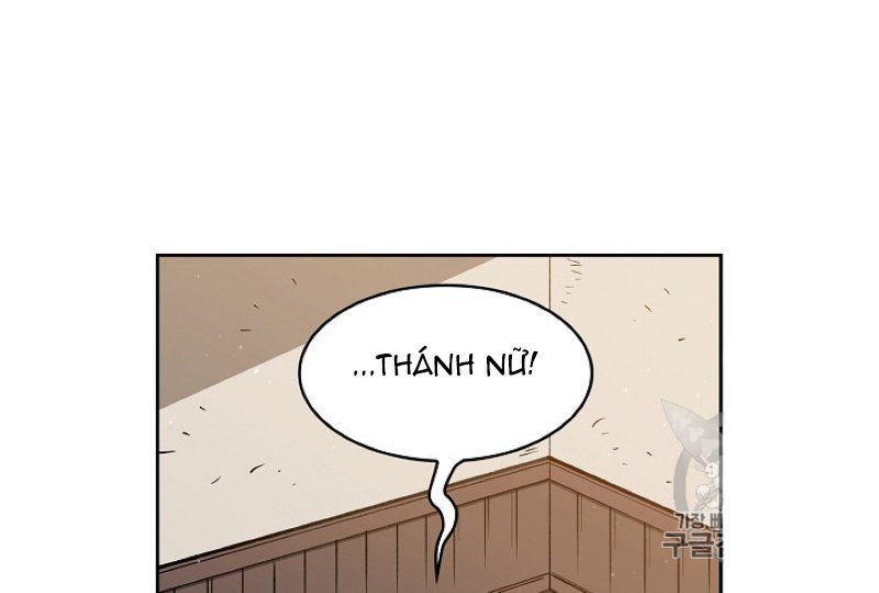 Anh Hùng Rác Rưởi Chapter 47 - Trang 2