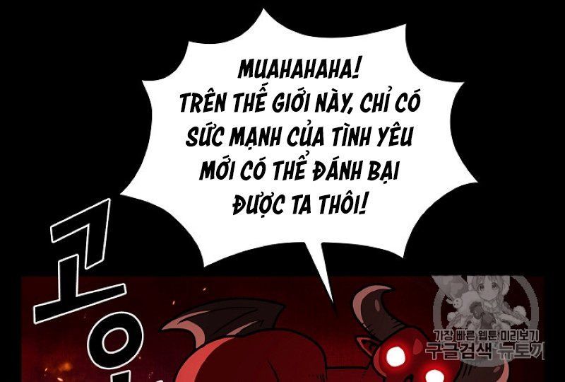 Anh Hùng Rác Rưởi Chapter 47 - Trang 2