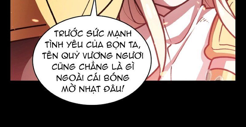 Anh Hùng Rác Rưởi Chapter 47 - Trang 2