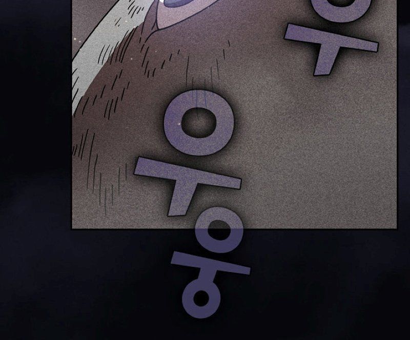 Anh Hùng Rác Rưởi Chapter 48 - Trang 2