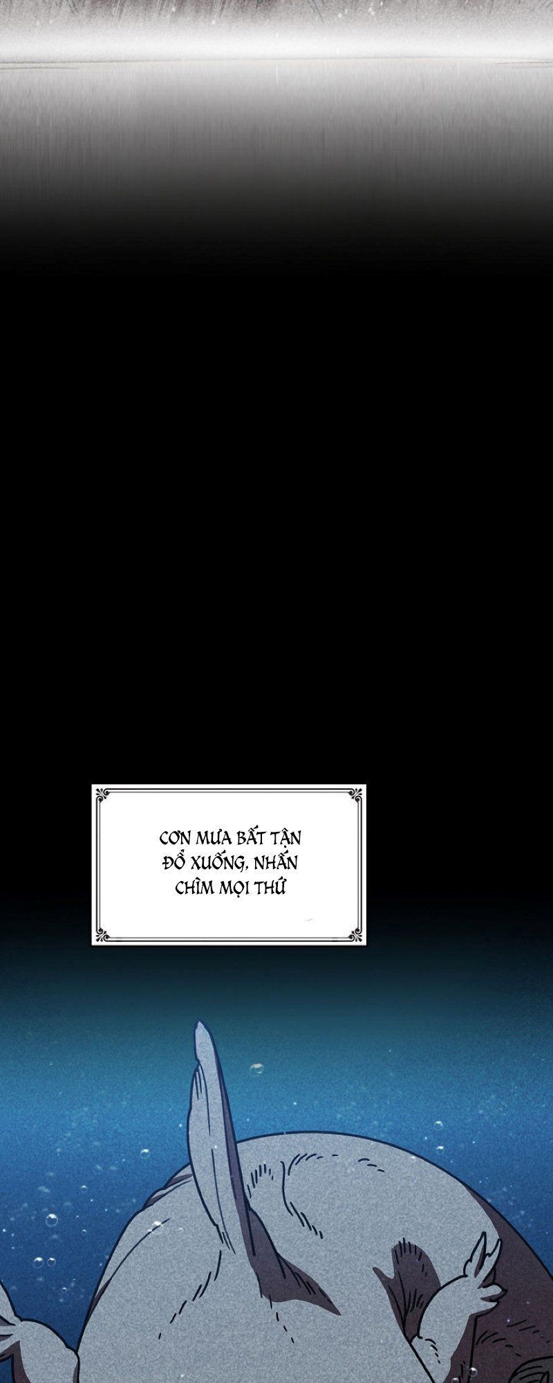 Anh Hùng Rác Rưởi Chapter 48 - Trang 2