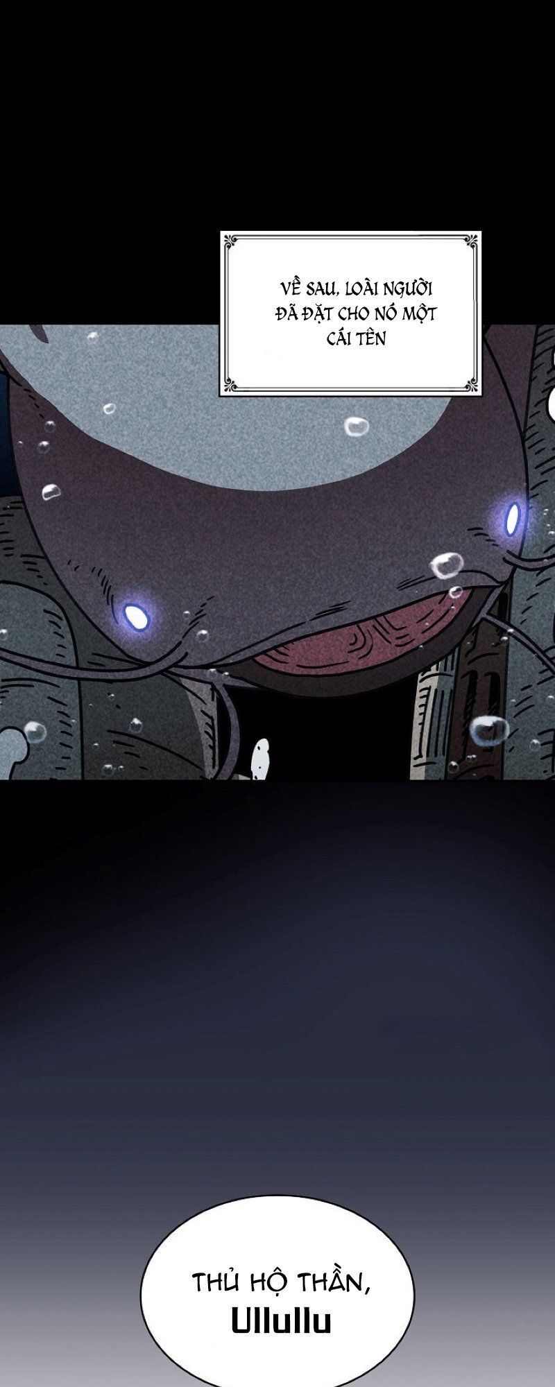 Anh Hùng Rác Rưởi Chapter 48 - Trang 2