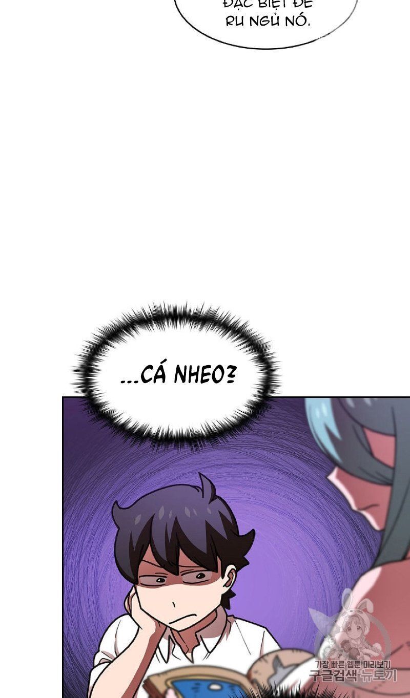 Anh Hùng Rác Rưởi Chapter 48 - Trang 2