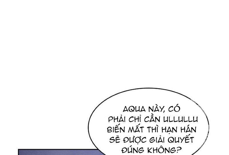 Anh Hùng Rác Rưởi Chapter 48 - Trang 2