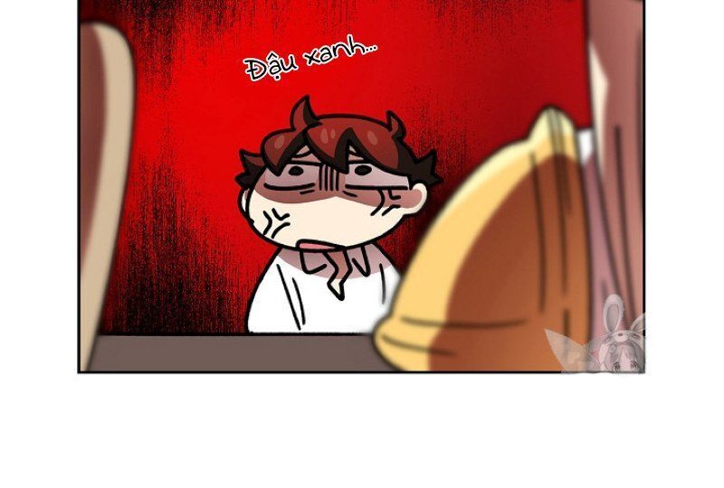 Anh Hùng Rác Rưởi Chapter 48 - Trang 2