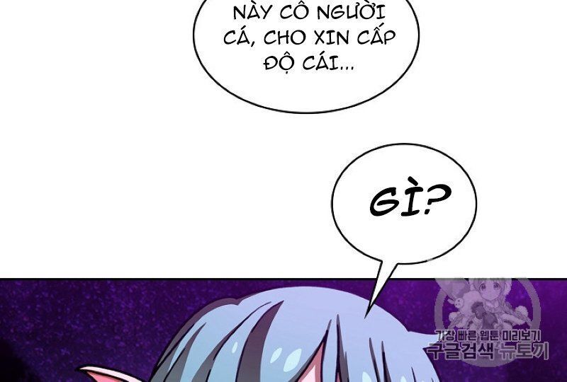 Anh Hùng Rác Rưởi Chapter 48 - Trang 2