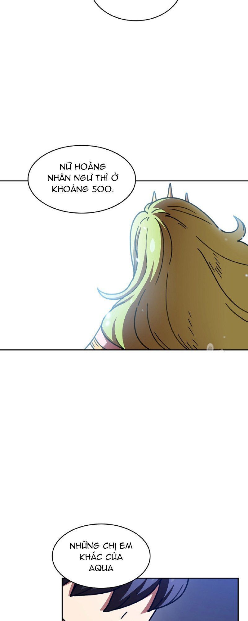 Anh Hùng Rác Rưởi Chapter 48 - Trang 2