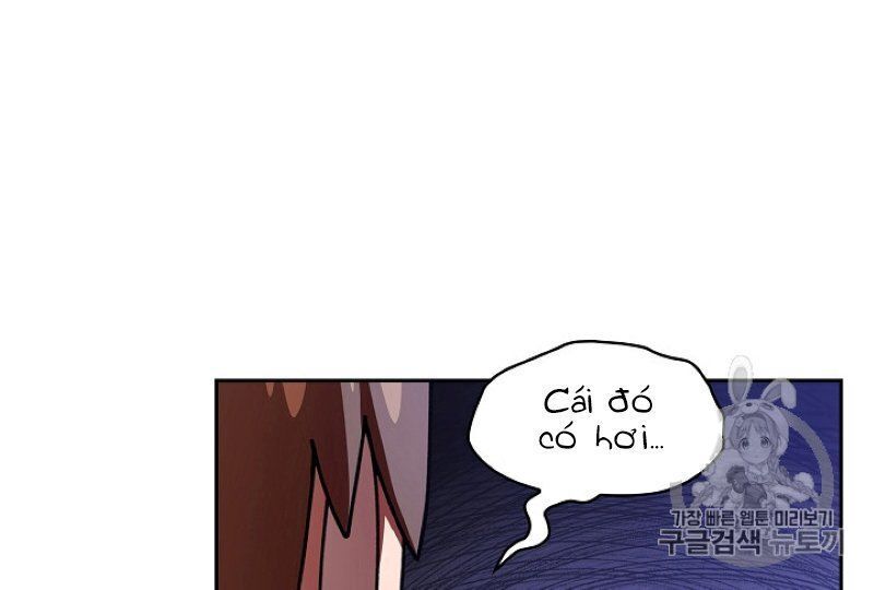 Anh Hùng Rác Rưởi Chapter 48 - Trang 2