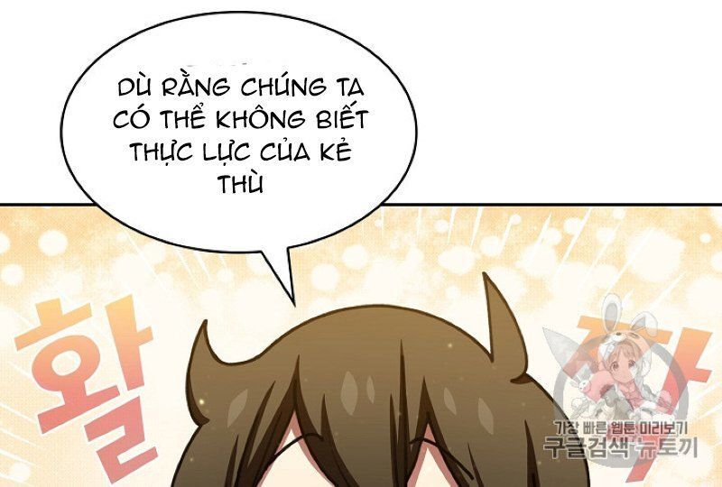 Anh Hùng Rác Rưởi Chapter 48 - Trang 2